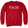 Atari Rage Crewneck Sweatshirt