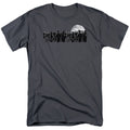 Zombie Moon T-Shirt