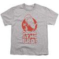 Looney Tunes Come At Me Youth/Toddler T-Shirt