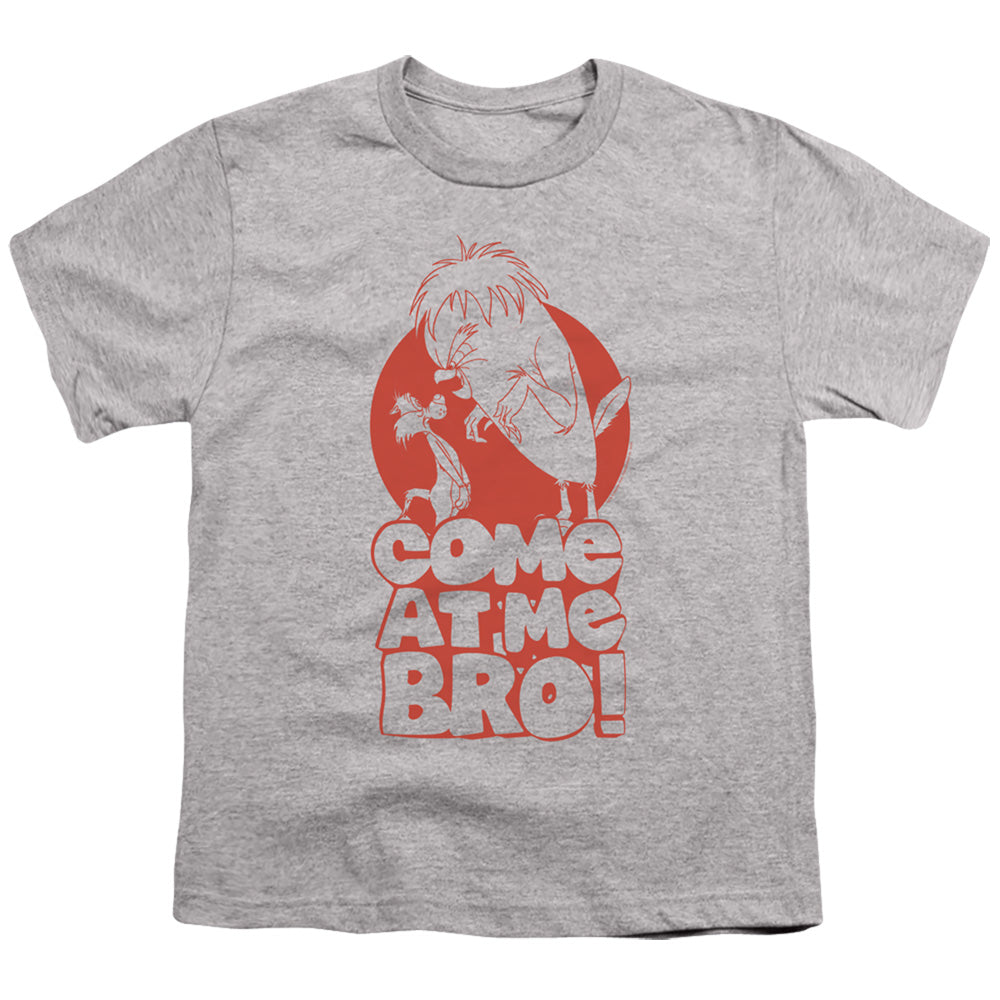 Looney Tunes Come At Me Youth/Toddler T-Shirt