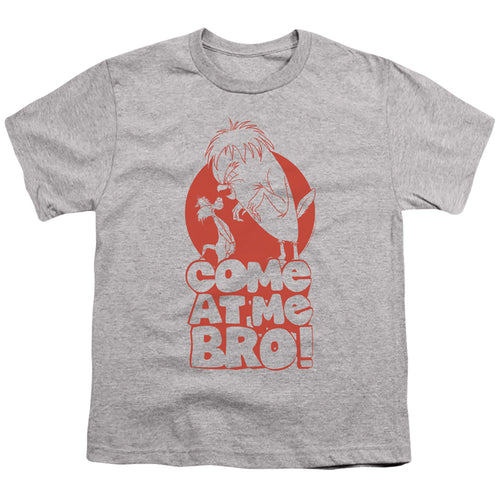 Looney Tunes Come At Me Youth/Toddler T-Shirt