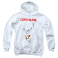 Gremlins Shadow Youth Hoodie