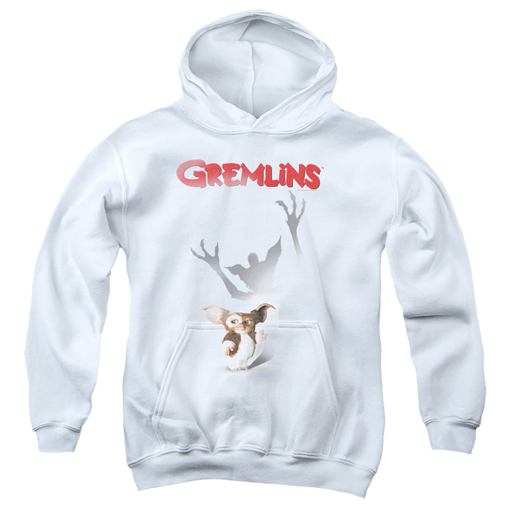 Gremlins Shadow Youth Hoodie