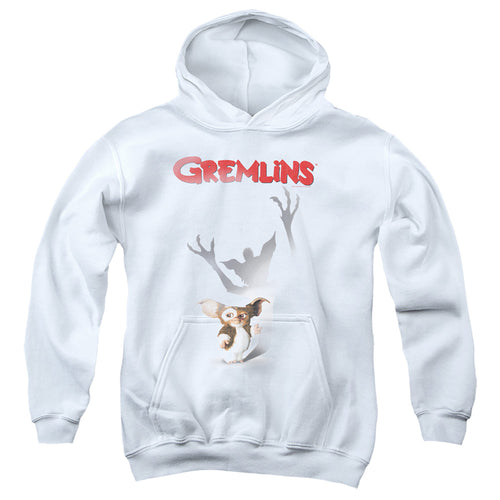 Gremlins Shadow Youth Hoodie
