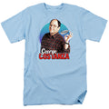 Seinfeld George Costanza T-Shirt