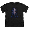 Mighty Morphin Power Rangers: The Movie Billy Bolt Youth/Toddler T-Shirt