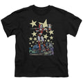 Batman Hammer Time Youth/Toddler T-Shirt