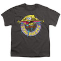 Spongebob Squarepants Stay Pretty Youth/Toddler T-Shirt