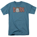 Garfield Dork T-Shirt