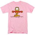 Garfield Sweetheart T-Shirt