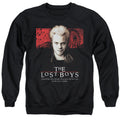 The Lost Boys Be One of Us Crewneck Sweatshirt