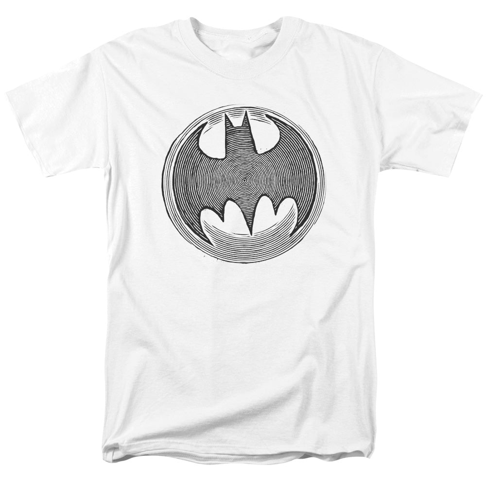 Batman Knight Knockout T-Shirt