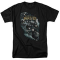 The Hobbit Company of Dwarves T-Shirt