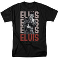 Elvis Presley 1968 T-Shirt