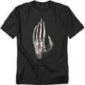 Lord of the Rings Hand Of Saruman T-Shirt