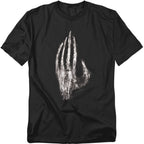 Lord of the Rings Hand Of Saruman T-Shirt