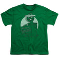 Sesame Street Keepin It Trashy Youth/Toddler T-Shirt