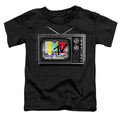 Mtv Tv Youth/Toddler T-Shirt