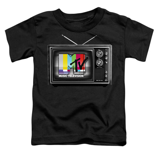 Mtv Tv Youth/Toddler T-Shirt