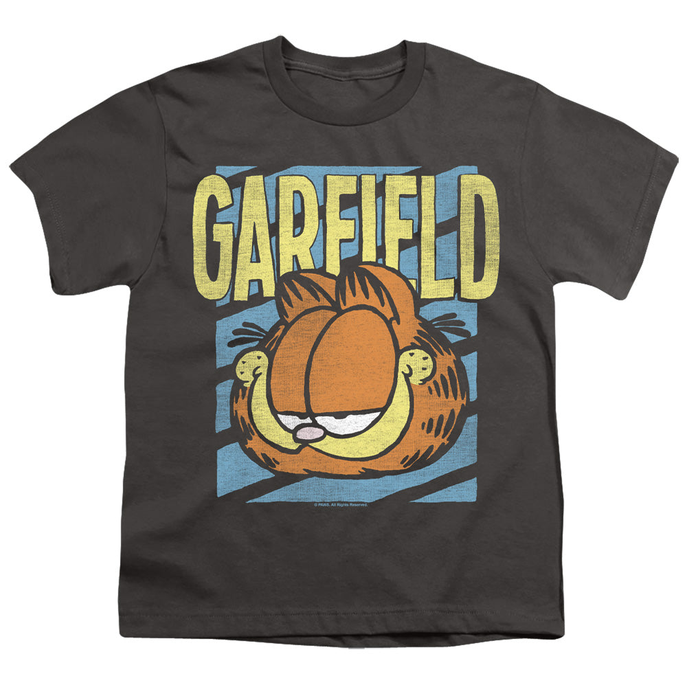 Garfield Rad Garfield Youth/Toddler T-Shirt