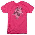 DC Comics Harley Quinn T-Shirt