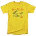 Dubble Bubble Vintage Ad T-Shirt