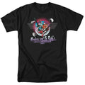 Regular Show Mordecai and the Rigbys T-Shirt