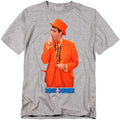 Dumb and Dumber Fresh Breath T-Shirt