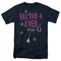 Atari The Asteroids T-Shirt