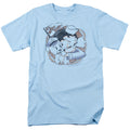 Betty Boop S.S. Vintage T-Shirt