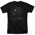 The Hobbit Cauldron T-Shirt