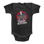 The Real Ghostbusters Venkman Youth/Toddler T-Shirt