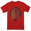 Star Trek Next Gen Klingon T-Shirt