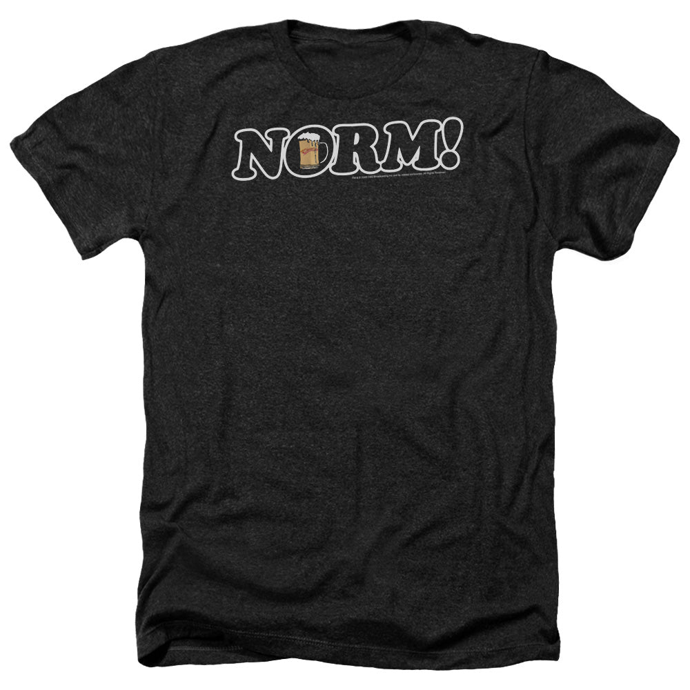Cheers Norm! T-Shirt