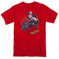 Batman Bane Attack! T-Shirt
