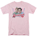I Love Lucy Lovestruck T-Shirt