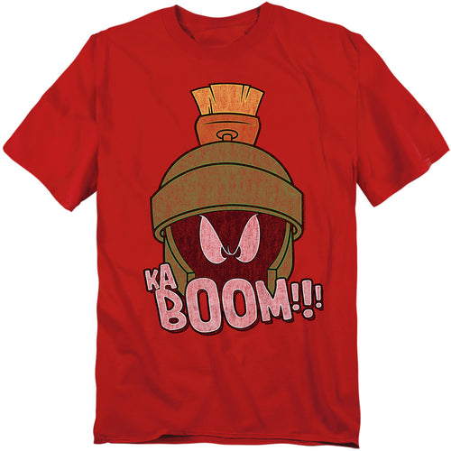 Looney Tunes Kaboom T-Shirt