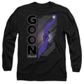 Space Jam The Brow Long Sleeve T-Shirt