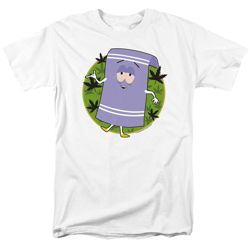 South Park Towelie T-Shirt