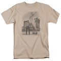 Elvis Presley Larger Than Life T-Shirt