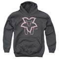 Steven Universe Lion Youth Hoodie