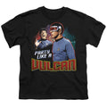 Star Trek Party Like a Vulcan Youth/Toddler T-Shirt
