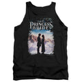 The Princess Bride Storybook Love Tank Top