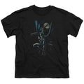 Batman Calling All Bats Youth/Toddler T-Shirt