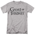 Game of Thrones Logo 1 T-Shirt