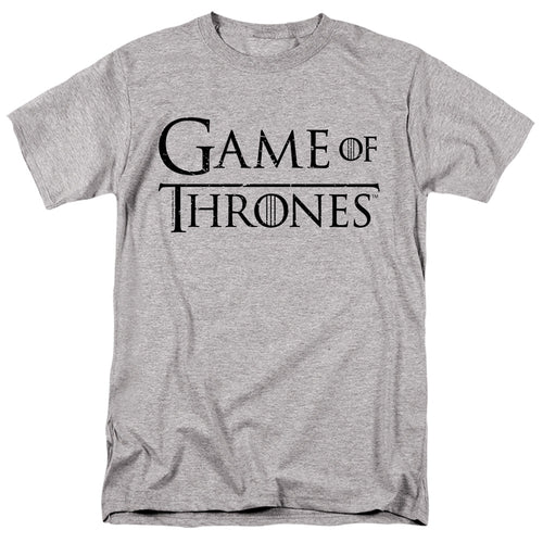 Game of Thrones Logo 1 T-Shirt