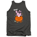 Peppa Pig Pumpkin Tank Top