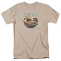 Oldsmobile Supreme Iron-On T-Shirt