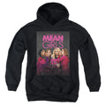 Mean Girls (2024) Musical Poster Youth Hoodie