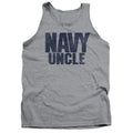 U.S. Navy Uncle Tank Top